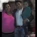 Irma Leticia Calix - Facebook