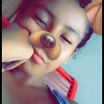 Irma suyapa calix Banegas - @irmasuyapacalixbanegas - Instagram