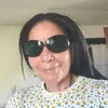 irmacalix6 - @irmacalix6 - TikTok