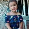 IrmaCalix❤️ - @user3561847122803 - TikTok