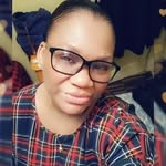 @IRMACALIXTE/45🇭🇹 - @irmacalixte08 - Instagram