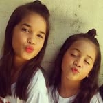 Irmãs Calixto - @irmas_calixto - Instagram