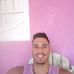 Ismayque Calixto Irmayque - Facebook