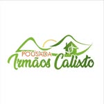 Pousada Irmãos Calixto - @irmaoscalixtopousada - Instagram