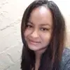 Soy Lineth 🧠 - @irmacalix05 - TikTok