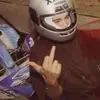 Emma Calvillo - @emmacalvillo8 - TikTok