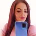 Irma Calvillo - Facebook