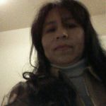 Irma Calvillo - @irmacavillo1972 - Instagram