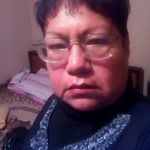 Irma Calvillo - @irma.calvillo.982 - Instagram