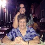 Irma Calvillo - @calvillo6277 - Instagram