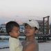 Irma Calvillo - Facebook