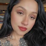 Irma Calvillo - @irmac9069 - Instagram
