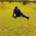 Irma Calvillo - Facebook