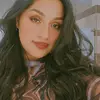 Irma Calvillo - @irma.calvillo70 - TikTok