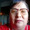 Irma Calvillo - @irmacalvillo4 - TikTok