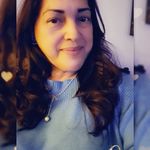 Irma Calvillo-Lara - @calvillo_irma - Instagram