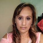 Irma Hernandez Calvillo - @irmahernandezcalvillo - Instagram