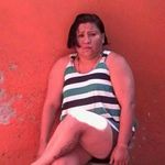 Irma Ivonne Calvillo - @jose_lius_rpdriguez - Instagram