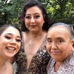 Irma Magaña Calvillo - @maganacalvillo - Instagram