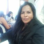 irma reyes calvillo - @irmareyescalvillo - Instagram