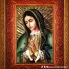 irmacalvillo8 - @irmacalvillo8 - TikTok