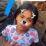 Irma Calvillo - @irma.calvillo.5458 - Instagram