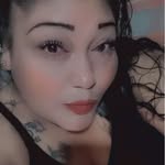 Irma abigail González camarena - @camarenairmaabigailgonzalez - Instagram