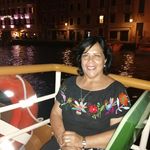 Irma Alarcon Camarena - @irmaalarconcamarena - Instagram