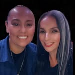 Irma B. Camarena - @ibc0609 - Instagram