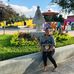 Irma Camarena - Facebook