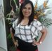 Irma Camarena - Facebook
