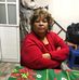 Irma Camarena - Facebook