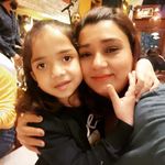 Irma Camarena - @abrillcamarena - Instagram
