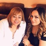 Irma Camarena - @irma.camarena.3 - Instagram