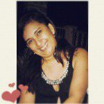Irma Camarena - @irmacamarena13 - Instagram