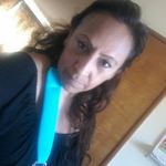 Irma Camarena - @camarenairma53 - Instagram
