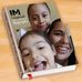 Irma Camarena - Facebook