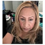 Irma Camarena - @camarena.mimi - Instagram