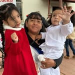 Irma Camarena - @irmacamarenab - Instagram