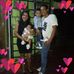 Irma Camarena - Facebook