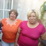 Irma Camarena - @irma.camarena.37 - Instagram