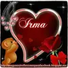Irma Camarena - @irma.camarena4 - TikTok