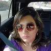 Irma Camarena - @irmacamarenach - TikTok