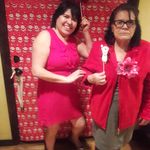 Irma camarena - @irmavalley818 - Instagram