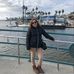 Irma Camarena - Facebook