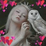 Irma Camarena - @camarena2712 - Instagram
