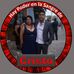 Irma Camarena - Facebook