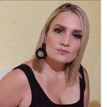 Irma Camarena - @irma_camarena - Instagram