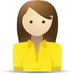 Irma Camarena- - Facebook