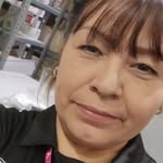 Irma Camarena - @without_username_111 - Instagram
